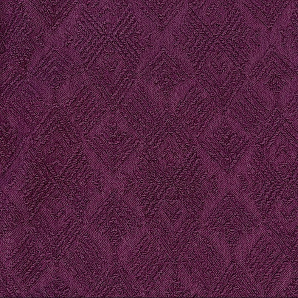 Pilcro & The Letterpress Script Size 30 Textured … - image 7